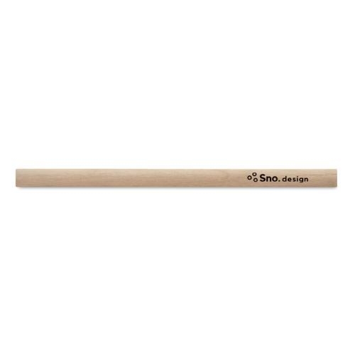 Timmermanspotlood Maderos hout
