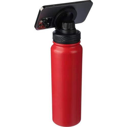 RVS dubbelwandige fles 800 ml Zinnia