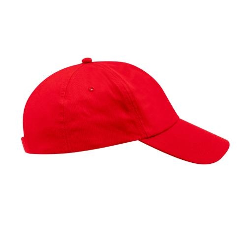 Pet kind Sportkid zwart