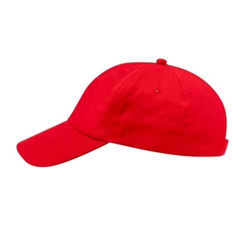 Pet kind Sportkid zwart