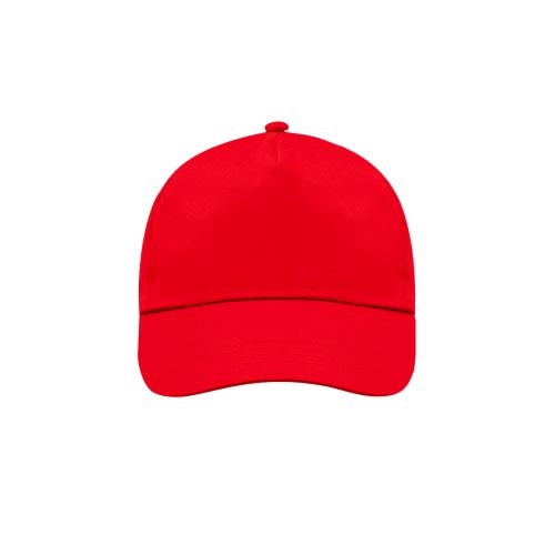 Pet kind Sportkid zwart