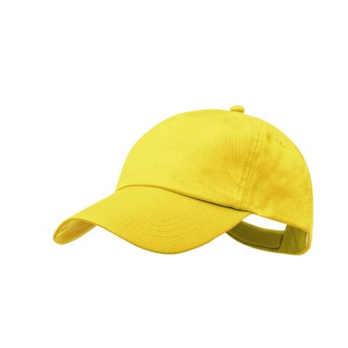 Pet kind Sportkid zwart
