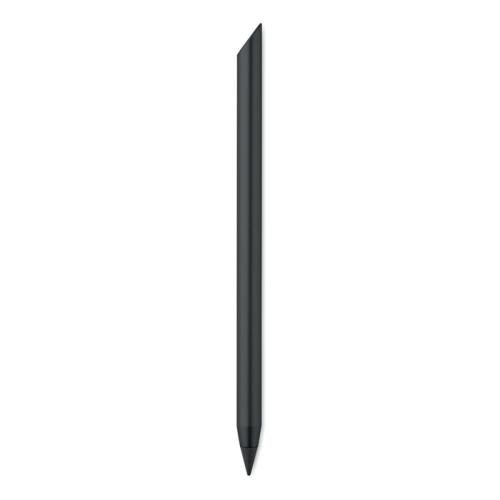 Duurzame inktloze pen Penever zwart