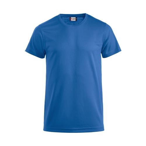 Ice-T kobalt,3xl
