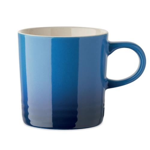 Keramische mok 290 ml Orot blauw