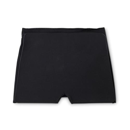 Migraine koelmasker Hotnod zwart