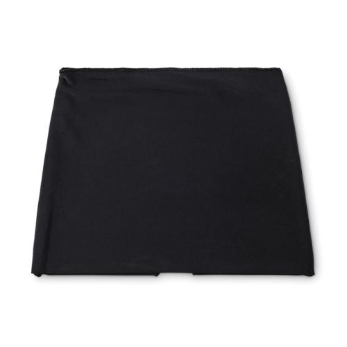 Migraine koelmasker Hotnod zwart