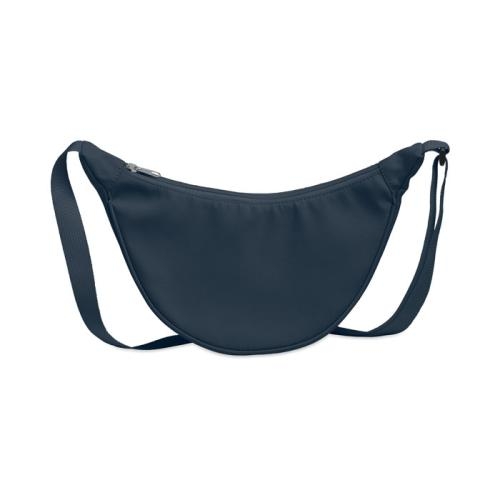 Hiking heuptas Korovin blauw