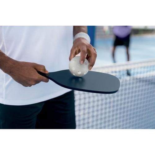 Pickleball peddelset Setty navy