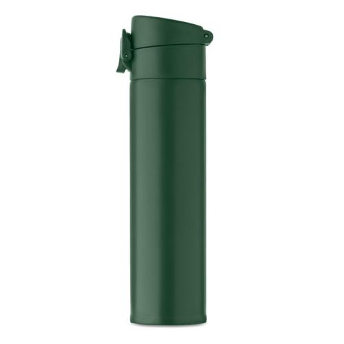 Dubbelwandige fles 300 ml Bots