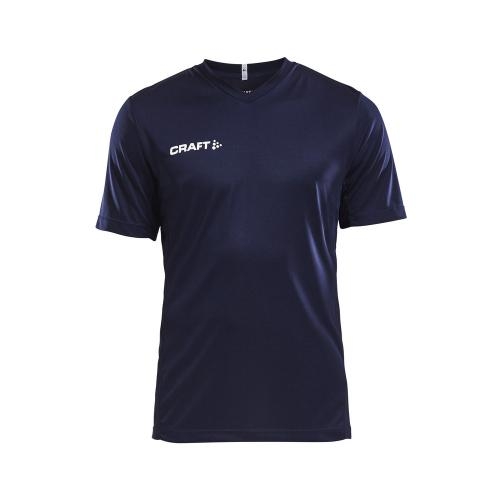 Craft Squad Go jersey solid men navy,3xl
