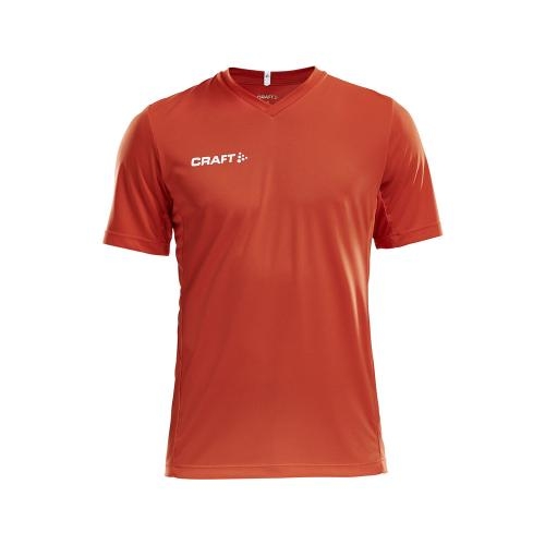 Craft Squad Go jersey solid men cocktail,3xl