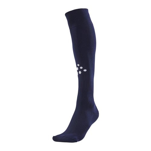 Craft Squad sock solid navy,28-30