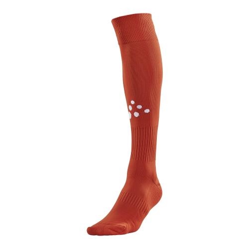 Craft Squad sock solid cocktail,28-30