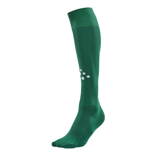 Craft Squad sock solid groen,28-30