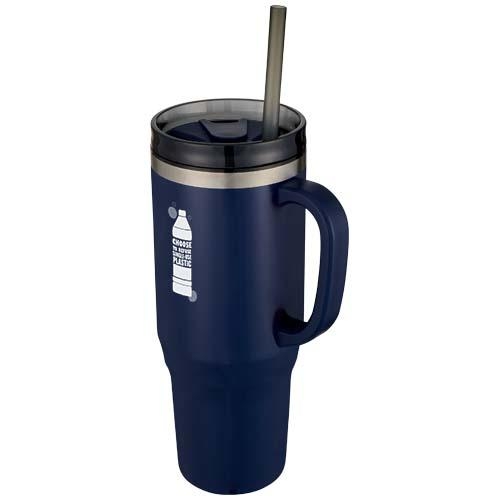 Geïsoleerde tumbler Melbourne 1200 ml navy
