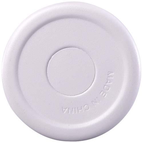 Dubbelwandige geïsoleerde tumbler Sydney 1200 ml lila
