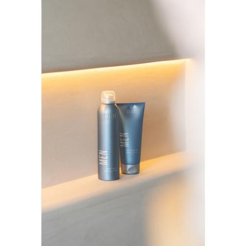 Janzen Gift Set for Men blauw