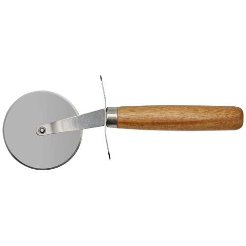 Timberito pizzaset hout