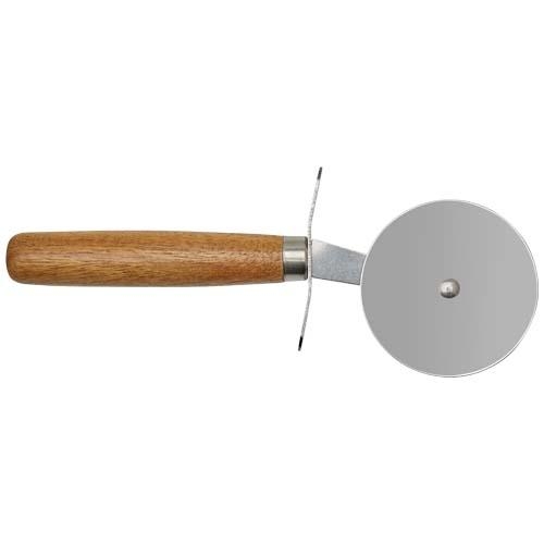 Timberito pizzaset hout