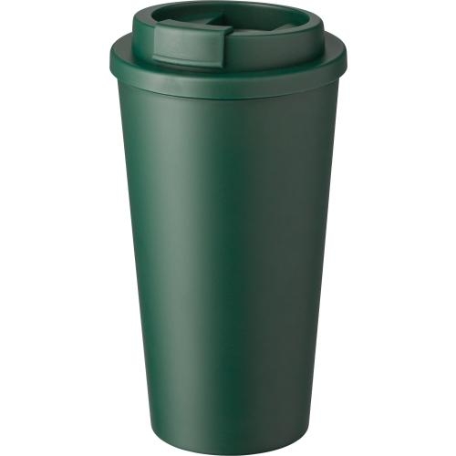 To go mok Mackenzie 475 ml groen