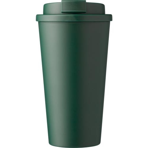 To go mok Mackenzie 475 ml groen