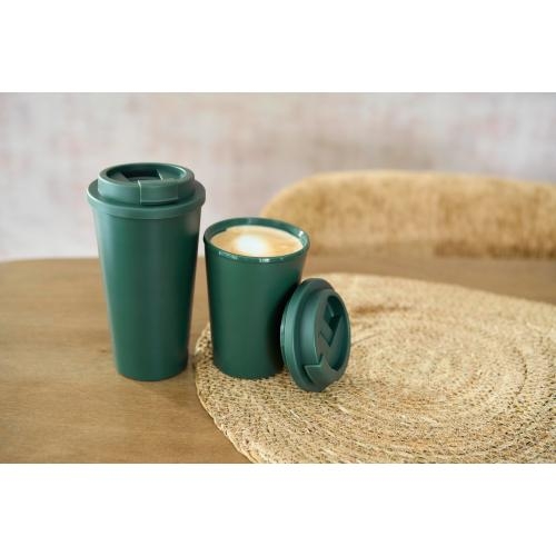 To go mok Mackenzie 475 ml groen