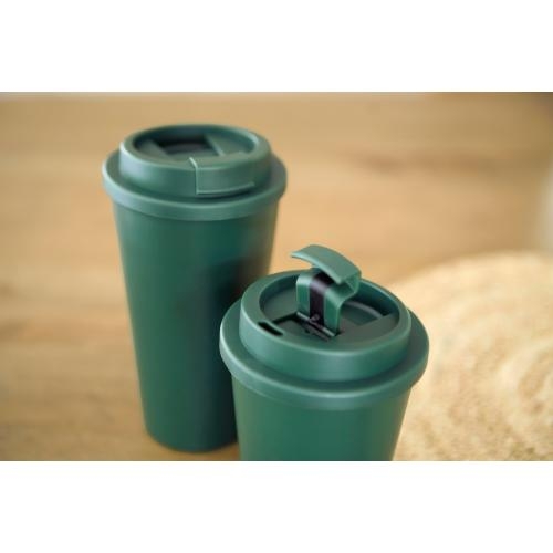 To go mok Mackenzie 475 ml groen