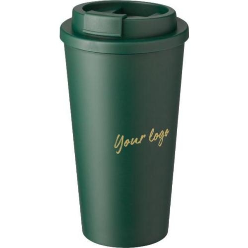 To go mok Mackenzie 475 ml groen