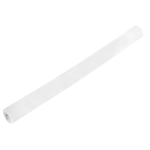 LED foam stick Solstice wit