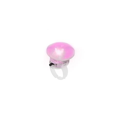 LED ring Tayter wit