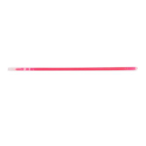 Lichtgevende armband Vexa fuchsia