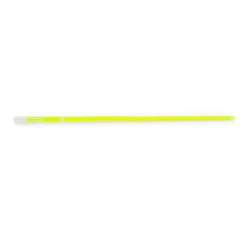 Lichtgevende armband Vexa groen