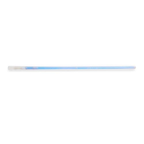 Lichtgevende armband Vexa blauw