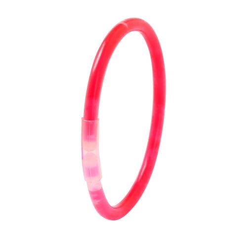 Lichtgevende armband Vexa