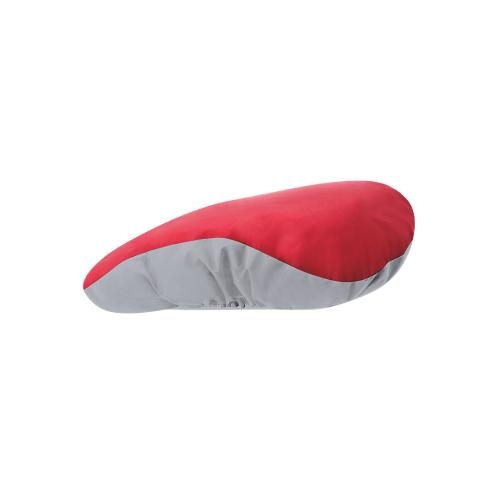 Zadelhoes Kierden rood