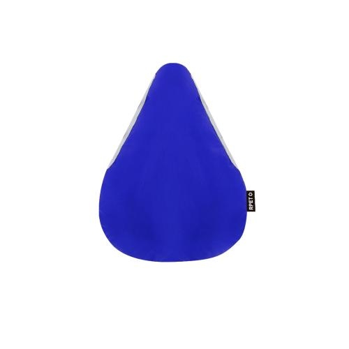 Zadelhoes Kierden blauw