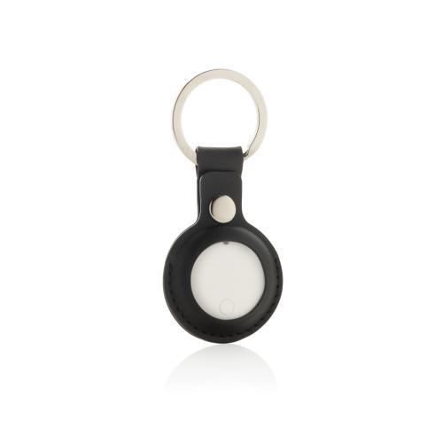 Tracker sleutelhanger Findmate wit