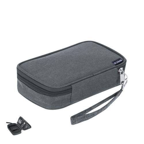 Organizer etui Zimmer