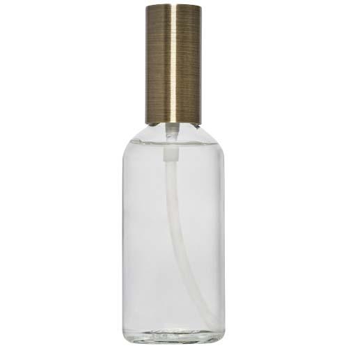 Wellmark kamerspray 100 ml transparant