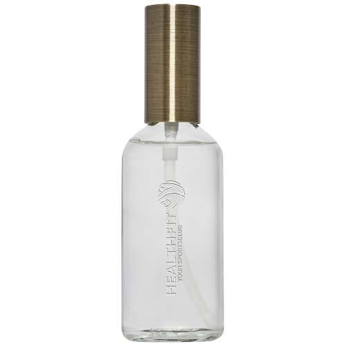 Wellmark kamerspray 100 ml transparant