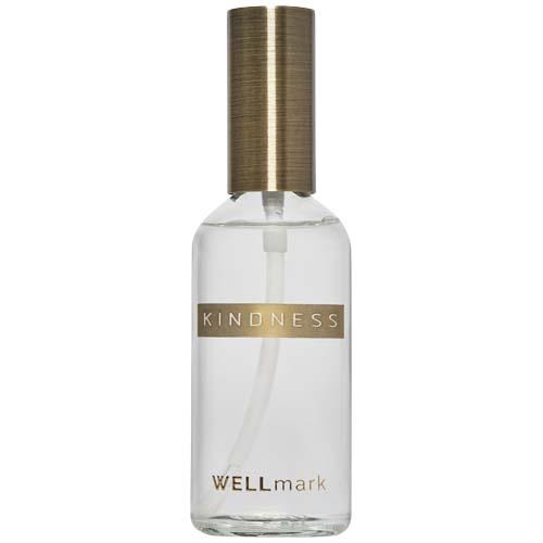 Wellmark kamerspray 100 ml transparant