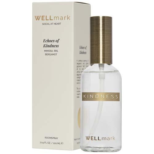 Wellmark kamerspray 100 ml transparant