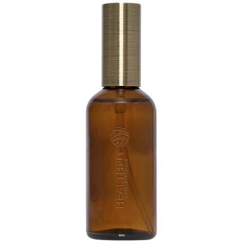 Wellmark kamerspray 100 ml kastanjebruin