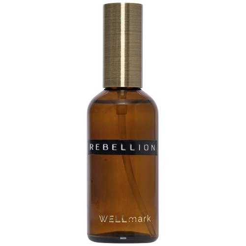 Wellmark kamerspray 100 ml kastanjebruin