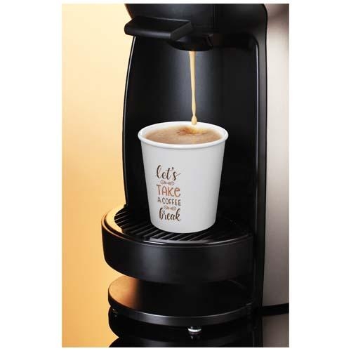 Americano® Piccolo beker 100 ml blauw