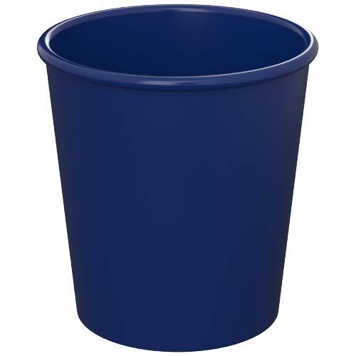 Americano® Piccolo beker 100 ml blauw