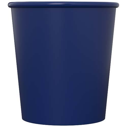 Americano® Piccolo beker 100 ml blauw