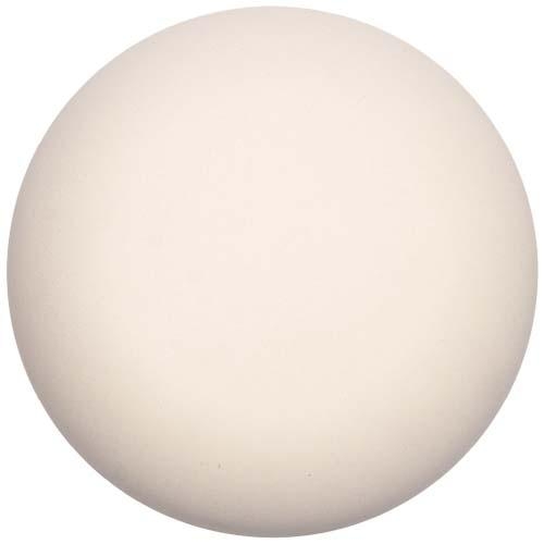 Kooduu Sensa Play JBL draagbare speaker en lamp wit
