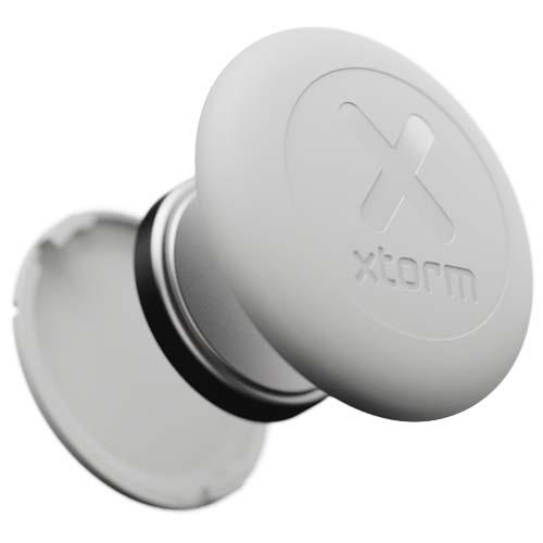 Xtorm reistag XTAG2GA aswit